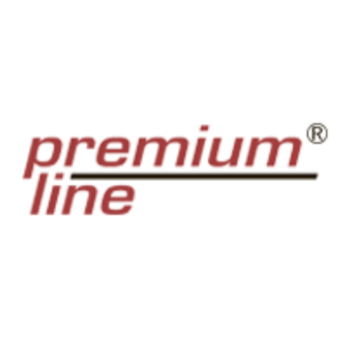 Premium Line