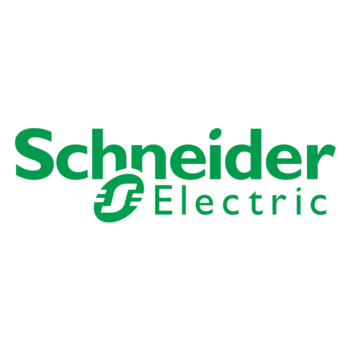 Schneider Electric