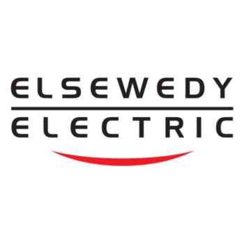 Elsewedy Electric