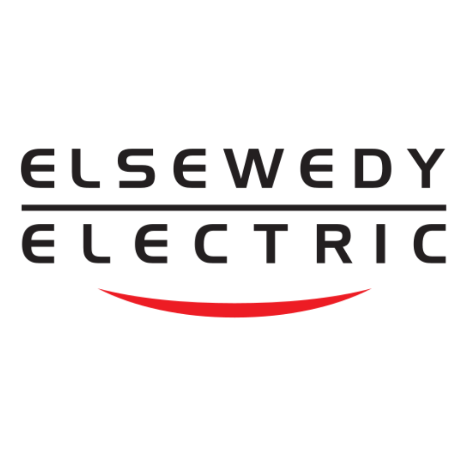 Elsewedy Electric