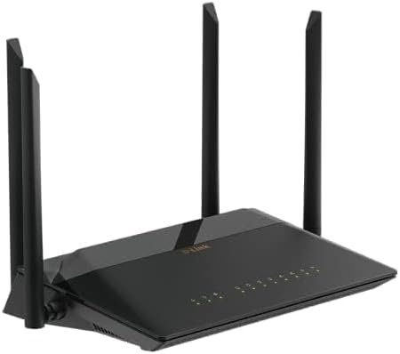 DAP-1360 Wireless N Range Extender