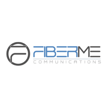 Fiberme