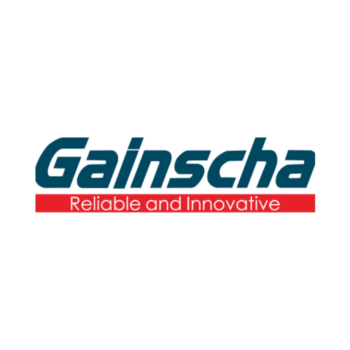 Gainscha