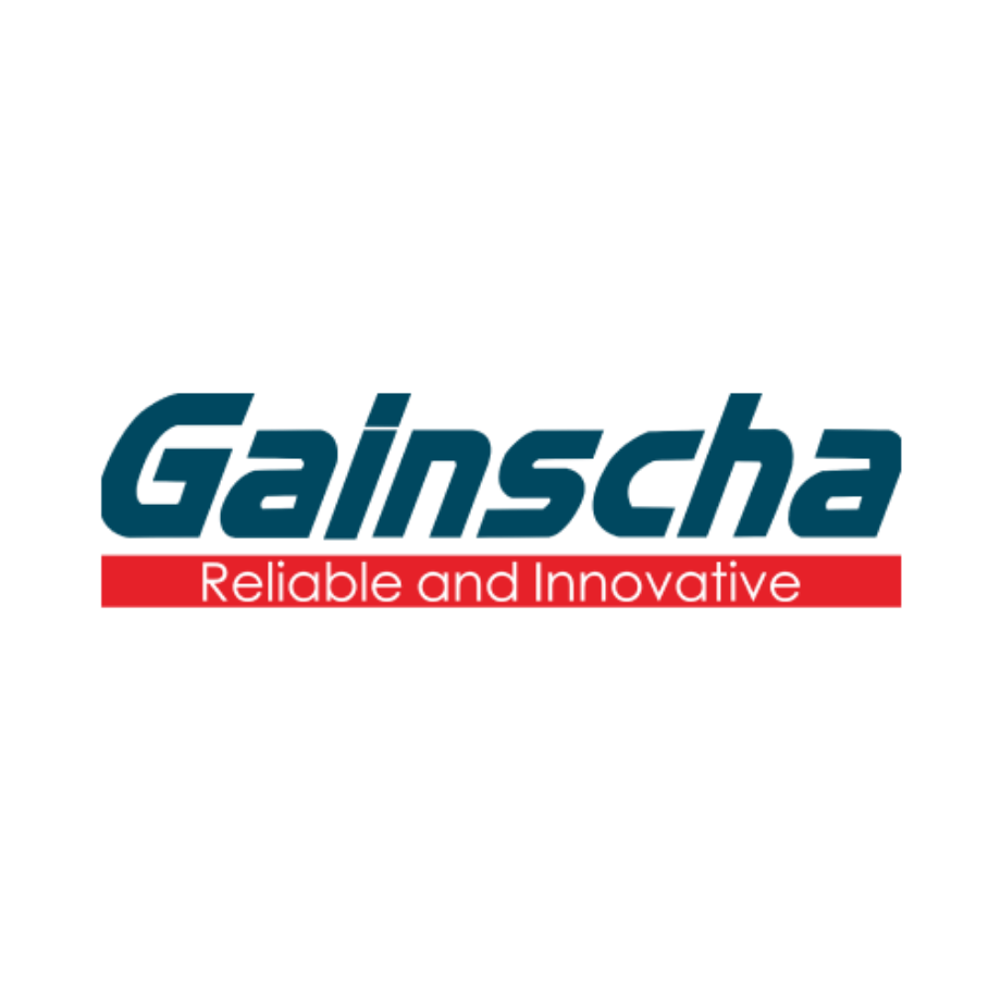 Gainscha
