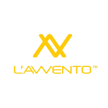 L'avvento