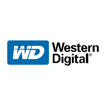 Western Digital