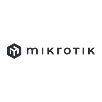 Mikrotik