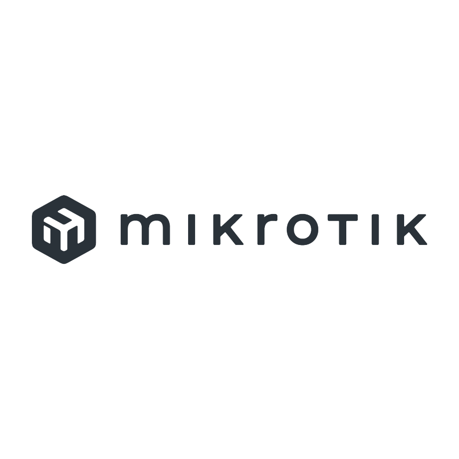 Mikrotik