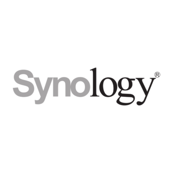 Synology