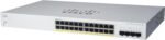 Huawei S5731-S24P4X 24Port Gigabit Managed Switch