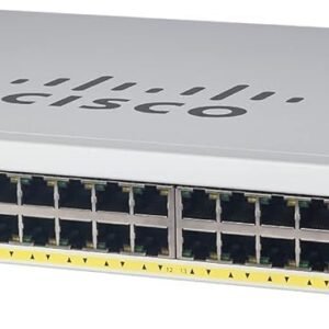 51YBSa4lvSL._AC_SL1500_