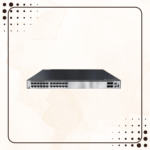 DGS-1016C 16-Port Gigabit Unmanaged Switch