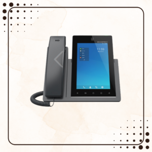 TL-SG2008 JetStream 8-Port Gigabit Smart Switch with 4-Port PoE+