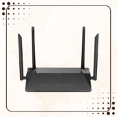 DAP-1360 Wireless N Range Extender