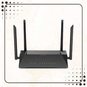 DAP-1360 Wireless N Range Extender