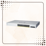 Huawei S5731-S24P4X 24Port Gigabit Managed Switch